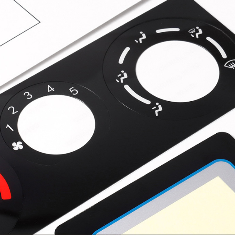 �b�����N