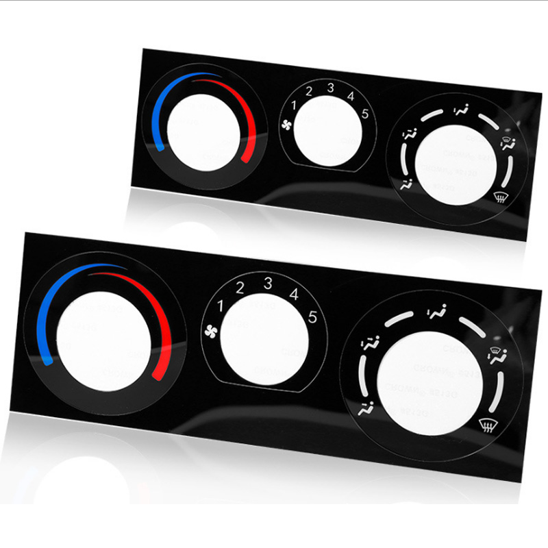 ���{���N