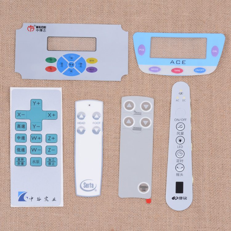 �����i�NĤ