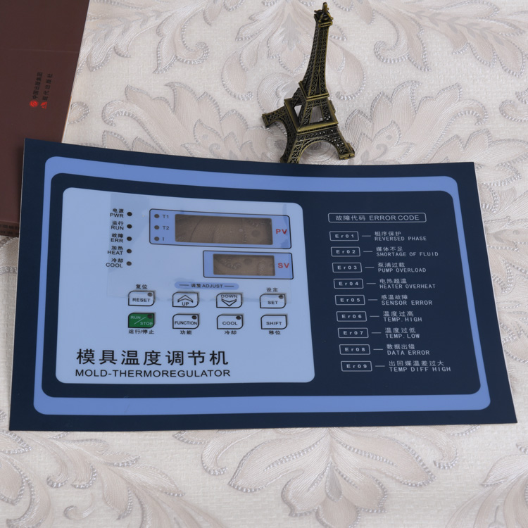 �֌������N