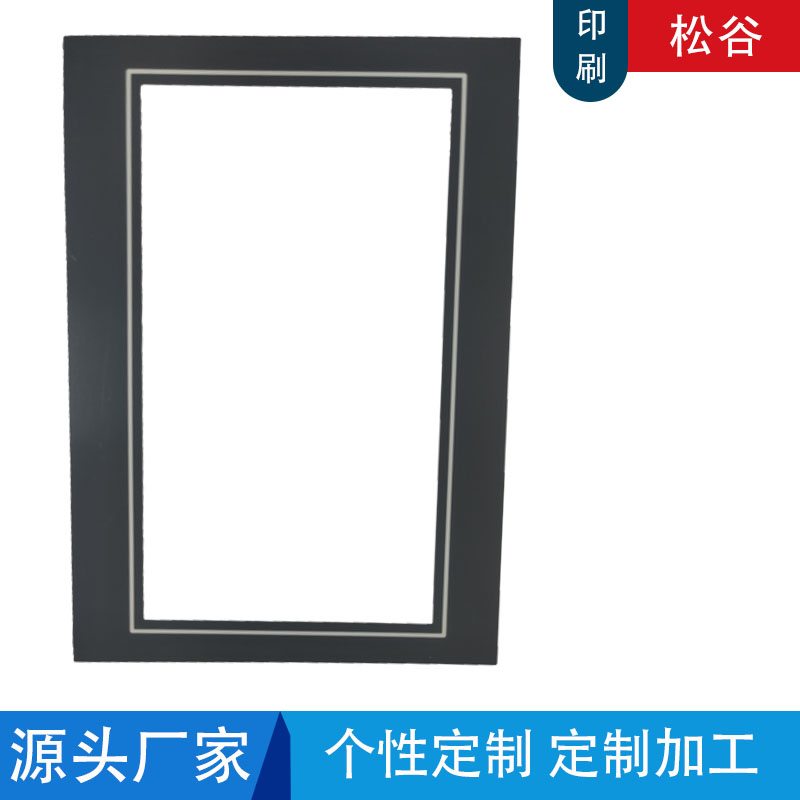 ��(sh��)�a�����