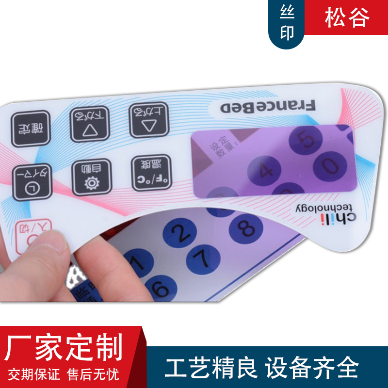 �������N