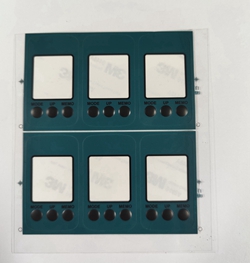 �p�|��Ĥ�_�P