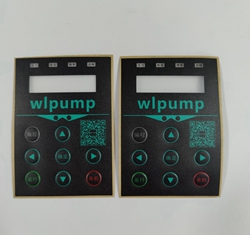 ��ӱ�Ĥ�_�P