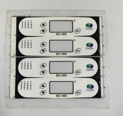 ���I��Ĥ�_(k��i)�P(gu��n)