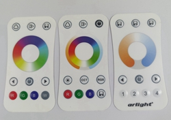 PVC�C(j��)�㑰�