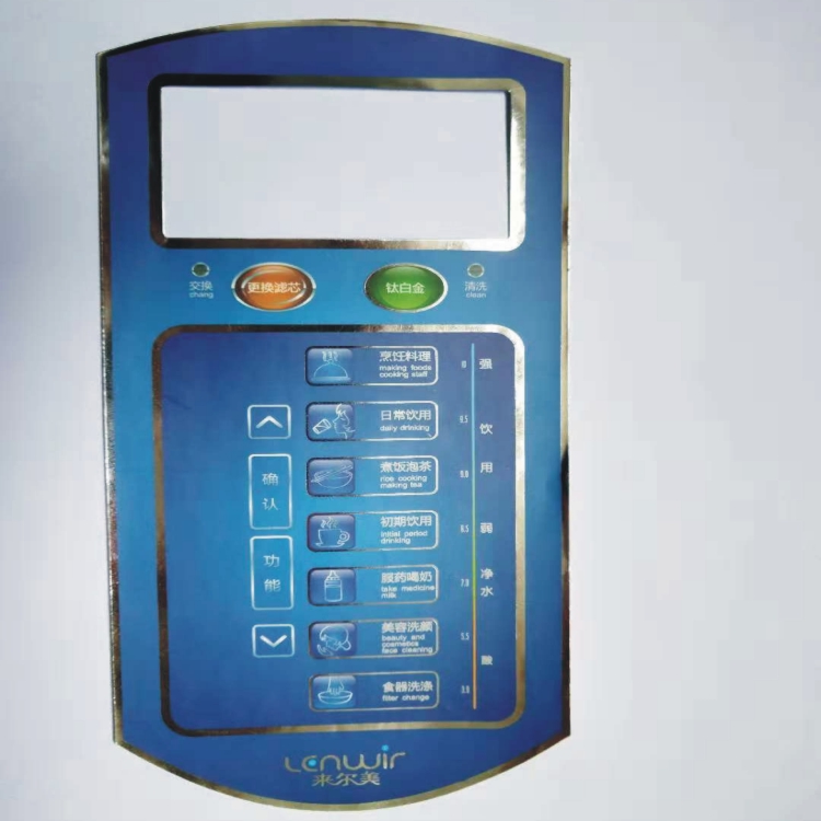 늱����(bi��o)��