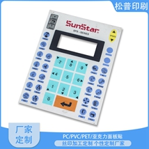 ����N�N��