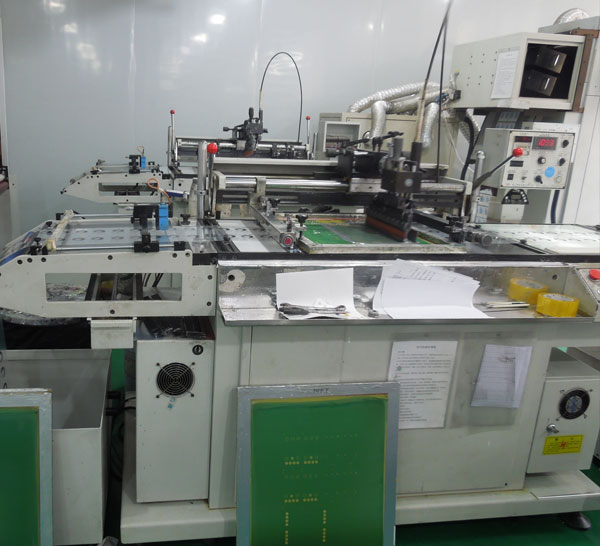 ܇�g�Cе�O��