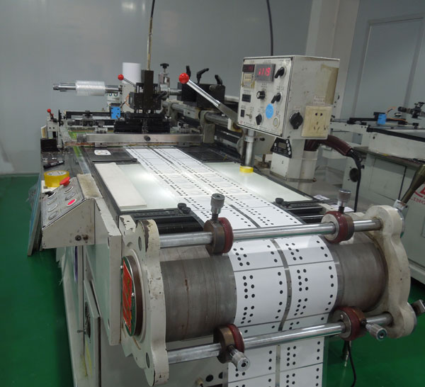 ܇�g�Cе�O��